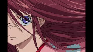 Air Gear - Épisode 24