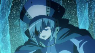 Red Eyes Sword : Akame ga Kill! - Épisode 23