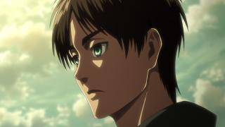 Shingeki no Kyojin 3 Temporada – Episodio 18 – Sol Da Meia Noite Online -  Animezeira