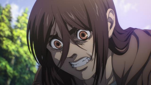 Attaque Des Titans Saison 4 Streaming Vostfr animationdigitalnetwork.com