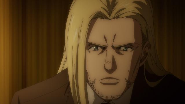 Telecharger Attaque On Titan Saison Ep 6 Vostfr animationdigitalnetwork.fr