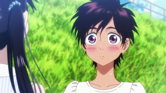 Après la pluie - 1 Épisode 6 : La Pluie sur le sable - streaming