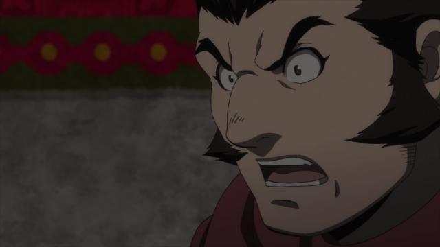 Xiii Le Jour Du Soleil Noir Streaming Vf The Heroic Legend of Arslan - 1 Épisode 20 : Le vrai visage du
