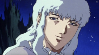 Berserk - Épisode 10