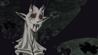 Black Clover - Épisode 118