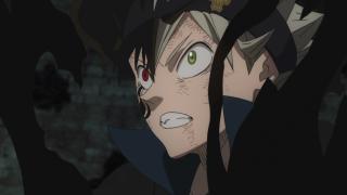 Black Clover - Épisode 119