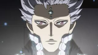 Black Clover - Épisode 17