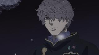 Black Clover - Épisode 30