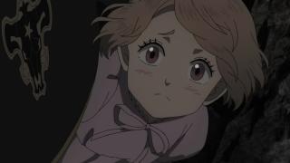 Black Clover - Épisode 33