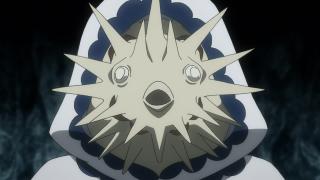 Black Clover - Épisode 43