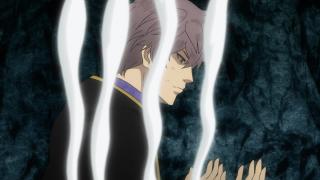 Black Clover - Épisode 45