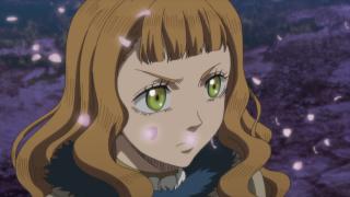 Black Clover - Épisode 78