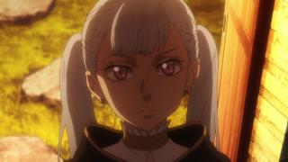 Black Clover - Épisode 7