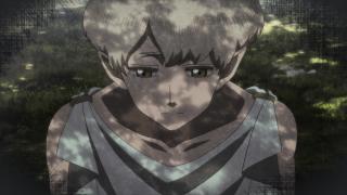 Black Clover - Épisode 95