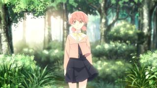 Bloom Into You - Bande Annonce 1