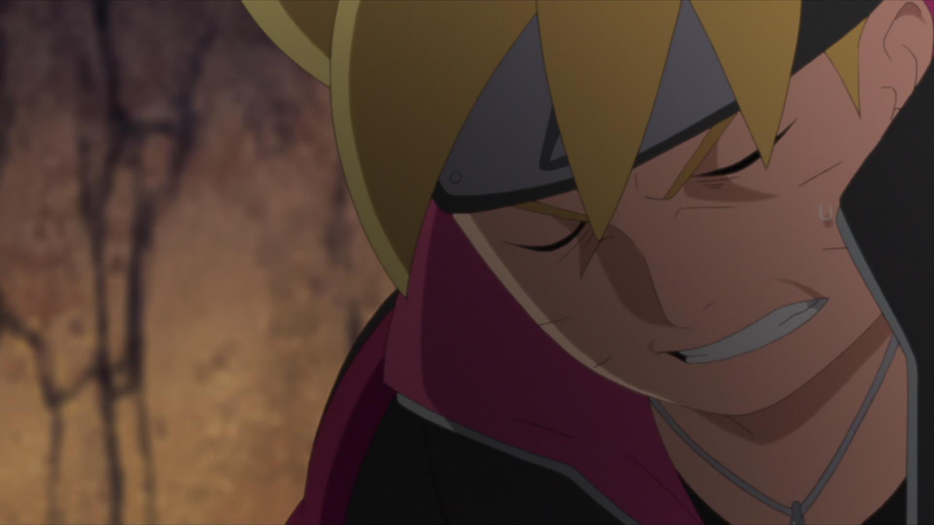 à Partir De Quel épisode Boruto Devient Intéressant Boruto - Naruto Next Generations - 5 Épisode 118 : Le Dévoreur de mémoire - streaming - VF et VOSTFR - ADN