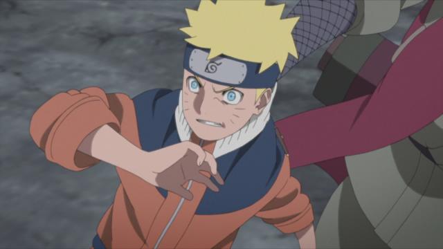 Boruto Explorer - Boruto Episódio 135: A batalha final versus Urashiki ( LEGENDADO COM QUALIDADE HD). Status: Disponível (1) Crunchyroll.pt e  AnimeHouse (2). Obs: O link 1 e 2 será postado nos comentários!! #BORUTO135