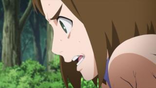Boruto Explorer sur X : Boruto Episódio 138: O aniversário de Hiashi ( LEGENDADO E COM QUALIDADE HD) Streaming: Crunchyroll e Animevison  (disponíveis) Link nos comentários ⬇    / X