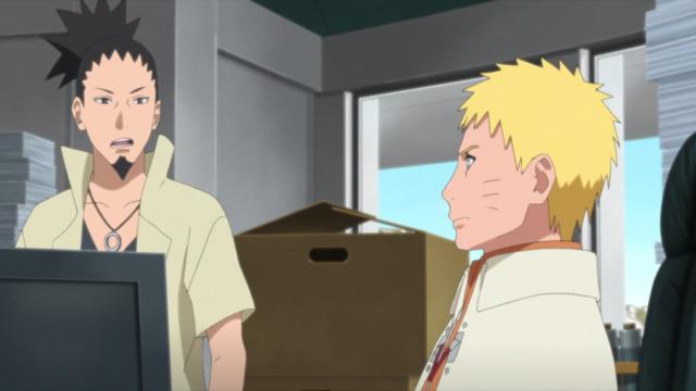 Boruto episode best sale 148 online