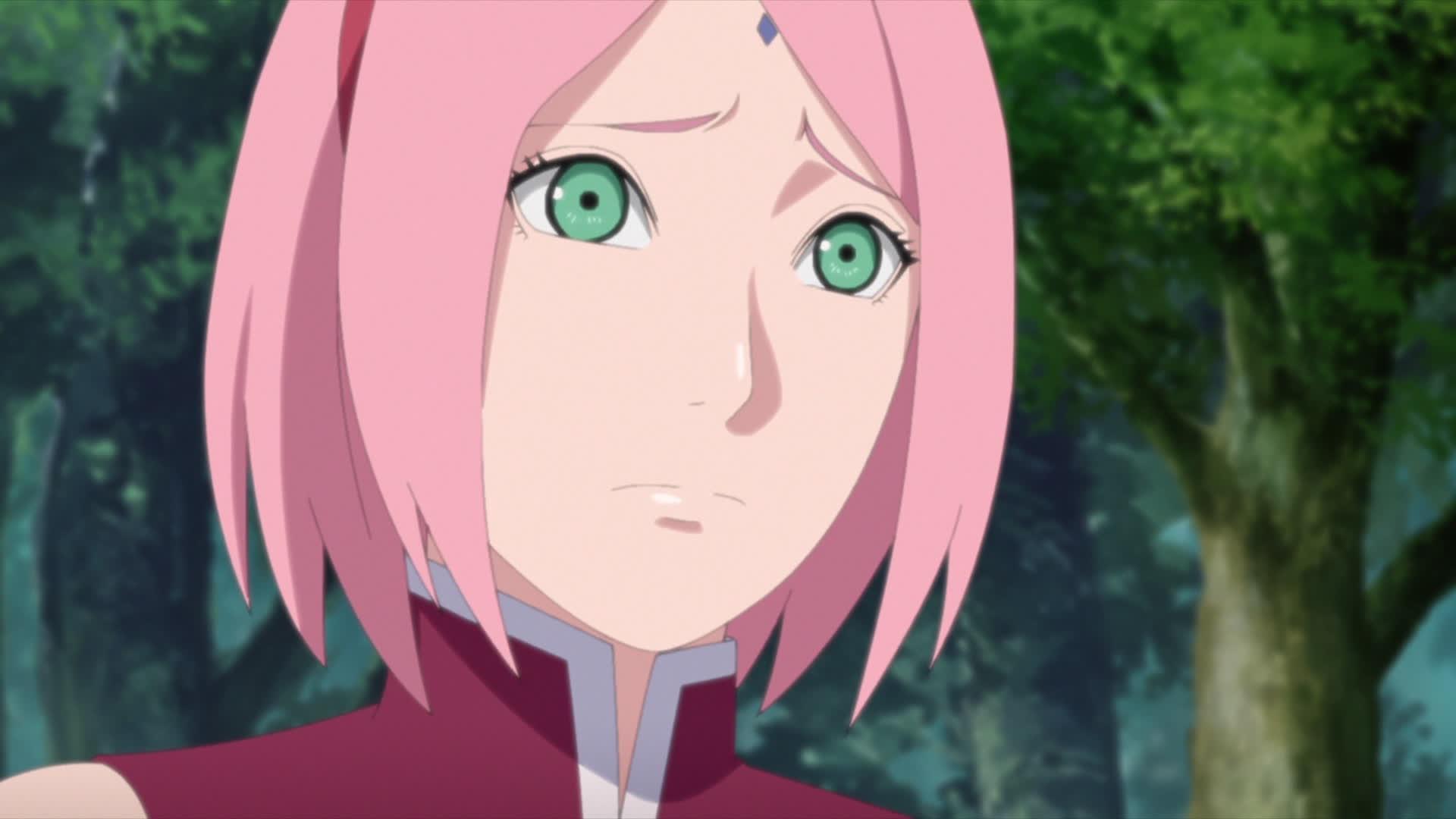 Boruto episode 170 cheap online