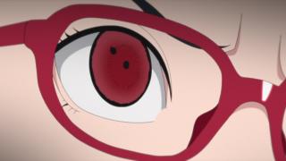 Luffy Anime - Boruto: Naruto Next Generations - Episodio 162 Já está  disponível em nosso site para download e assistir online!!!   #Anime #Animes #download #baixar