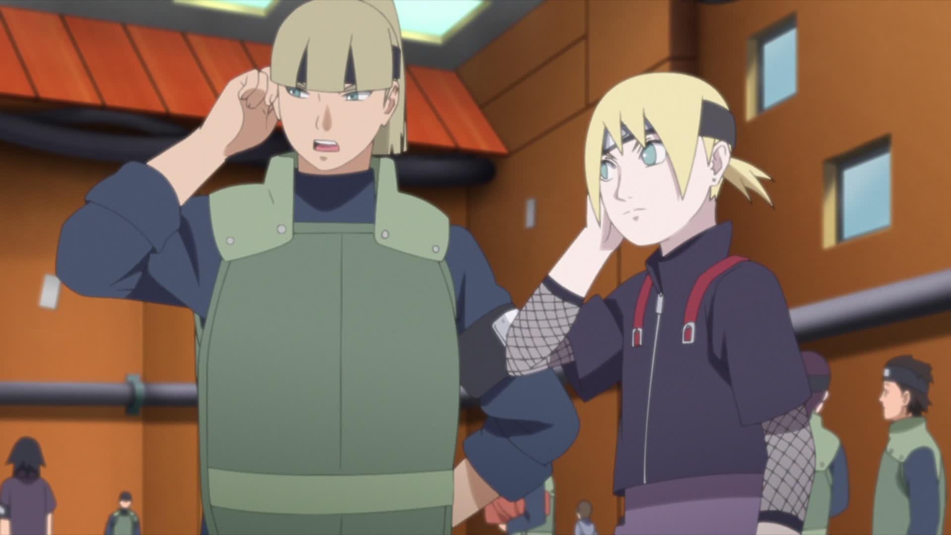 Boruto episode best sale 177 watch online