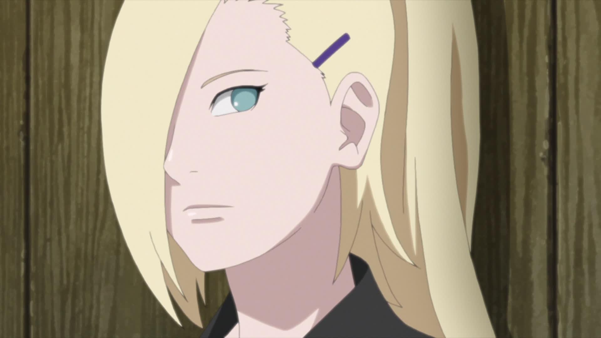 Ver Boruto: Naruto Next Generations temporada 1 episodio 178 en streaming