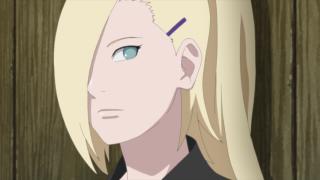 Boruto - Naruto Next Generations - Épisode 178