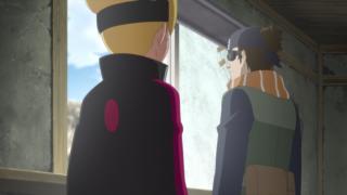 Luffy Anime - Boruto: Naruto Next Generations - Episodio 162 Já está  disponível em nosso site para download e assistir online!!!   #Anime #Animes #download #baixar