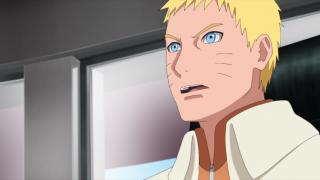 boruto EP 196 🌀⚡  Uzumaki boruto, Boruto, Anime