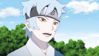 ASSISTIR BORUTO ONLINE LEGENDADO Episódio 181 - Vídeo Dailymotion