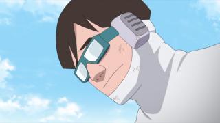 ASSISTIR BORUTO ONLINE LEGENDADO Episódio 181 - Vídeo Dailymotion