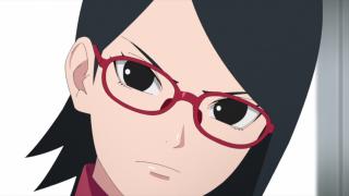 ASSISTIR BORUTO ONLINE LEGENDADO Episódio 181 - Vídeo Dailymotion