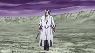 Boruto - Naruto Next Generations - Épisode 204