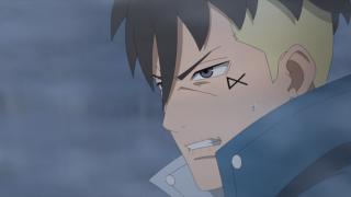 Boruto - Naruto Next Generations - Épisode 230