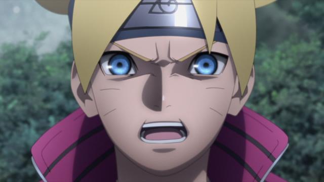 Naruto Shippuuden Vostfr 290 - Colaboratory