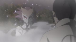 Boruto - Naruto Next Generations - Épisode 46