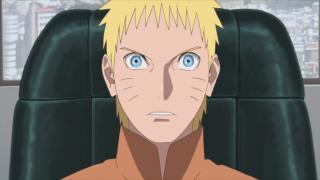 Boruto - Naruto Next Generations - Épisode 72