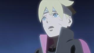 Boruto - Naruto Next Generations - Épisode 77