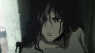 BTOOOM! - Épisode 11