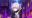Call Of The Night Episode 3 Vostfr