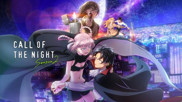 ADN | Anime streaming en VOSTFR et VF