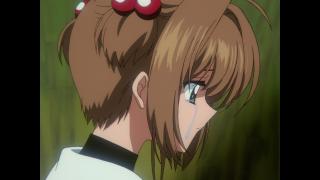 Card Captor Sakura (1998) - Épisode 46