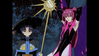 Card Captor Sakura (1998) - Épisode 58