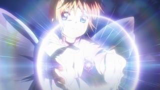 Card Captor Sakura - Clear Card - Épisode 22