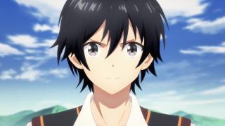 Isekai Cheat Magician é Entediante — ptAnime