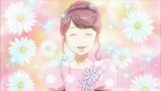 Chihayafuru - Épisode 18