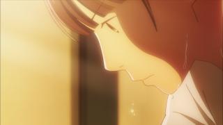 Chihayafuru - Épisode 22