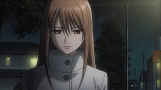 Chihayafuru - Épisode 25