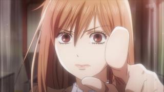 Chihayafuru - Épisode 4